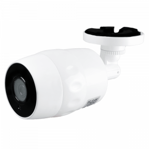 Network camera 720p Enigma DS-I100 (2.8 mm) - Image 3