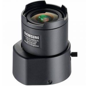 IP-camera ActiveCam AC-D4111IR1 (3.6 mm) - Image 3