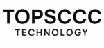 topsccc logo - Copy