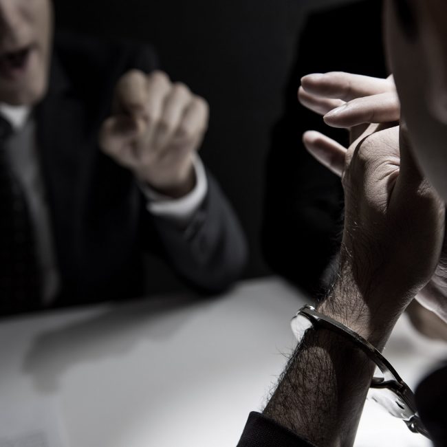 Machine Connectivity