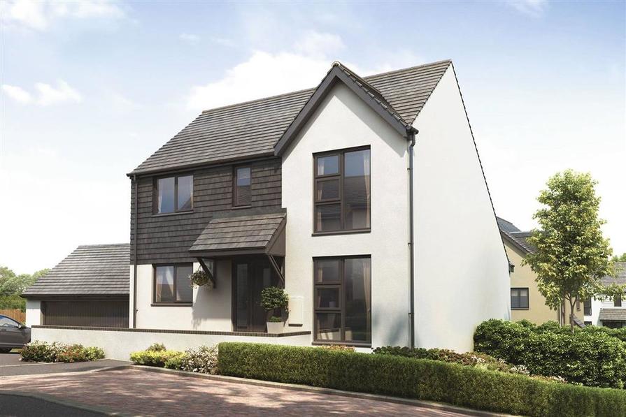 Zero-Trust Remote Access