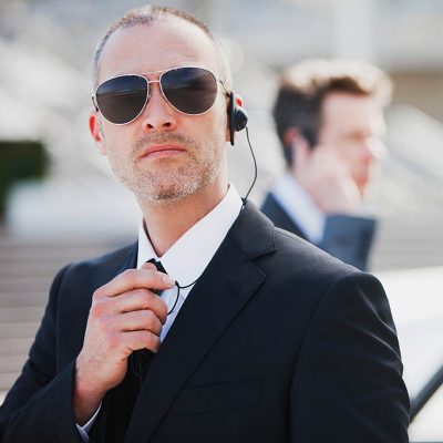 Orchestrator (Cloud SaaS)