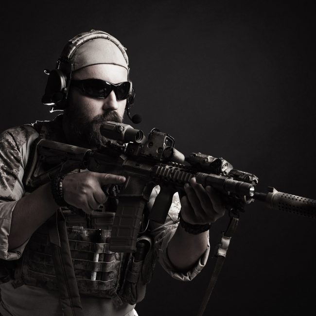 LLM OT/IoT Interface