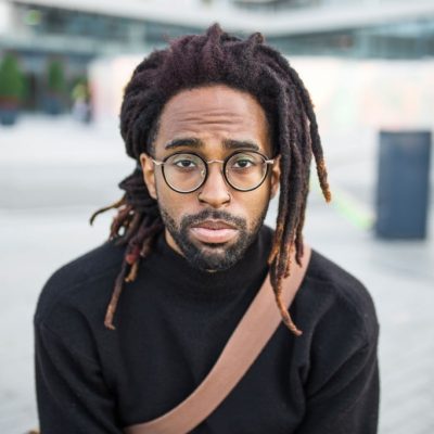 Mobile Authenticator