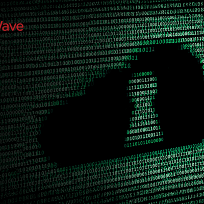 Network Cloaking: Invisible Protection for Your Digital Assets