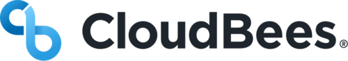 CloudBees