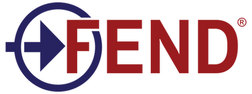 FEND