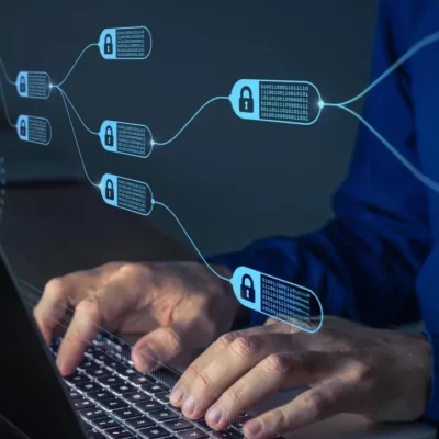 SaaS Gateway: Enhanced Security for Your SaaS Ecosystem