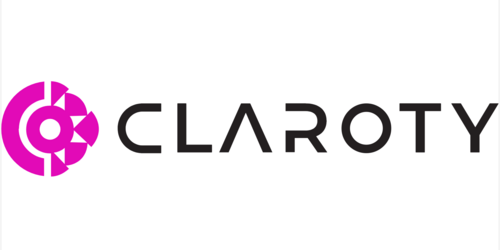 Claroty