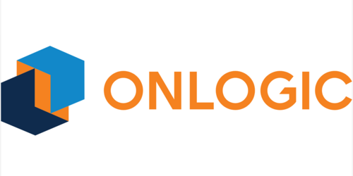 ONLOGIC