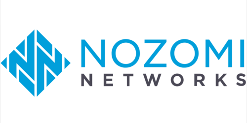 nozominetworks