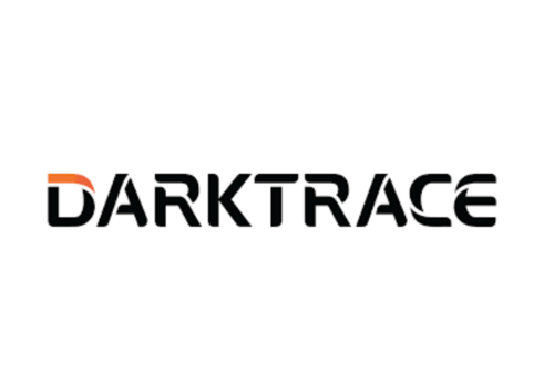 DARKTRACE