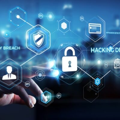 Gateway Software Appliance: Versatile and Comprehensive Cybersecurity Solution