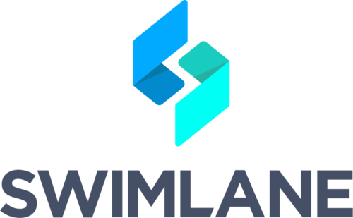 SWIMLANE